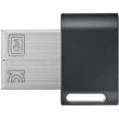 Pamięć USB Samsung FIT Plus 256GB Gray USB 3.1