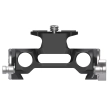8sinn 15MM Baseplate + Riser Plate I