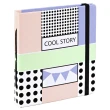 Hama ALBUM DO ZDJĘĆ BŁYSKAWICZNYCH STORY 8.9x10.8/28