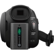 Kamera cyfrowa Sony Handycam FDR-AX53 (FDRAX53B.CEE)