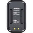 Telesin pilot do kamer GoPro