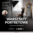 Cyfrowepl Warsztaty oświetleniowe - Objazdówka z GlareOne - Poznań 19.04.2024