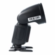 Lampa błyskowa UŻYWANA Quadralite Stroboss  V1 S Sony s.n. 21G08B12