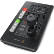 Blackmagic ATEM micro camera panel