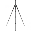 Statyw Benro Induro New Classic CF204