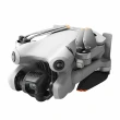Dron DJI Mini 4 Pro (DJI RC 2)