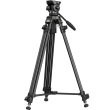 Statyw Smallrig Lekki zestaw statywu wideo AD-50 Lite [4684]