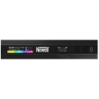 Lampa LED Newell Tuba RGB Kathi Nano