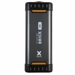 Xtorm Powerbank Brick 21000 mAh