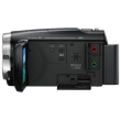 Kamera cyfrowa Sony HDR-CX625 (HDRCX625B.CEN)