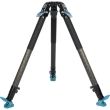 Statyw Sirui Rapid SVT-75 Lite