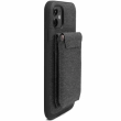 Peak Design Mobile Wallet Stand magnetyczny portfel do telefonu (podstawka) grafitowy