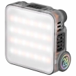 Lampa LED Zhiyun Fiveray M20 Combo Pocket Light 2700-6500K (Music Mode)