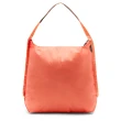 Peak Design Torba Packable Tote łososiowy