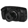 Obiektyw Venus Optics  Laowa 17 mm T1,9 Cine do Micro 4/3