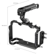 Smallrig Klatka operatorska do Nikon Z6 III Cage Kit