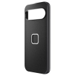 Peak Design Mobile Everyday Fabric Case Pixel 10 Pro XL Charcoal grafitowy