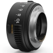 MODULE8 Adapter Tuner L3 Retroscope Variable Look E-Mount