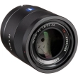 Obiektyw Sony FE 55 mm f/1.8 ZA Zeiss Sonnar T* (SEL55F18Z.AE)
