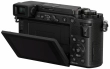 Aparat cyfrowy Panasonic LUMIX DC-GX9 body czarny