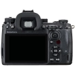 Lustrzanka Pentax K-3 III body Monochrom 