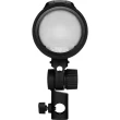 Zestaw lamp plenerowych Profoto Zestaw A2 do fotografi portretowej