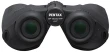Lornetka Pentax SP 12x50 WP