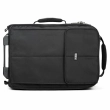 ThinkTank Airport Advantage XT czarna