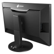 Monitor EIZO ColorEdge CS2731 