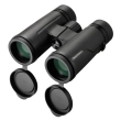 Lornetka OM System 8x42 PRO
