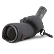 Kowa Etui dla TSN-500 Black
