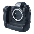 Aparat UŻYWANY Nikon Z9 body s.n. 6032426