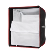 Smallrig Softbox kwadratowy RA-R4545 Mini Square Softbox