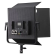 Lampa LED Patona Premium Mini RGB Panel 60W (3 lata gwarancji bezwarunkowej!)