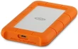 LaCie USB DYSK LACIE Rugged Secure 2 TB USB 3.0 Przenośny