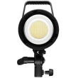 Lampa LED GlareOne 1000 mocowanie Bowens 