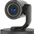 Kamera internetowa Toucan Kamera konferencyjna System HD