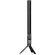 Lampa LED Sirui Tuba T60 RGB 2500 - 8000K teleskopowa