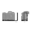 Smallrig Płytka L do Fujifilm X-H2S [3928]