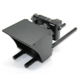 Prompter teleprompter Store Model Mobile