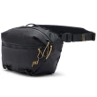 Peak Design Torba Outdoor Sling 7L Black