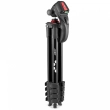 Statyw Joby Compact Action