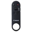 Canon BR-E2 pilot bezprzewodowy