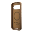 Peak Design Mobile Everyday Loop Case Pixel 10 Standard and Pro Tan brązowy