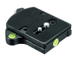 Manfrotto Adapter MN394 płytek