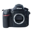 Aparat UŻYWANY Nikon D800 body s.n. 6126203