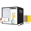 PULUZ  Mobilne Studio PU5025B 25cm 