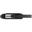 Pamięć USB Sandisk Dual Go 128GB Type-C