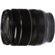 Obiektyw FujiFilm Fujinon XF 18-55 mm f/2.8-4 R LM OIS 