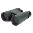 Lornetka Celestron Nature DX 8x42 ED Roof